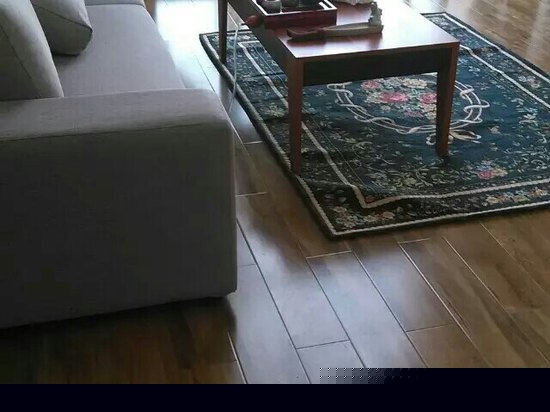 华丽家庭观海套房