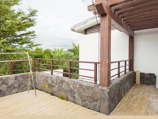 瑞家 97 号联排别墅