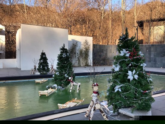 儿童乐园/儿童俱乐部