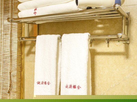 二楼甜甜蜜蜜房