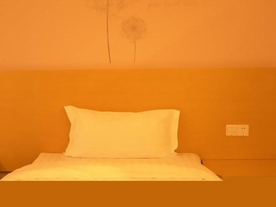 特价房（无窗）