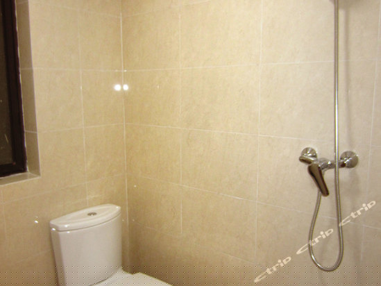 精品一卧室一厅