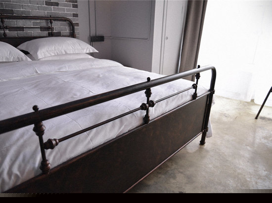 75-MACHINIST-机械师