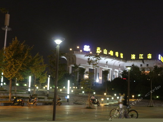 周边图片