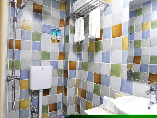 特价房（无窗）