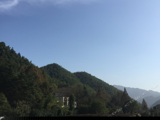 周边图片