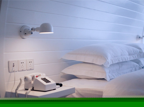 11- CYBORG-电子人