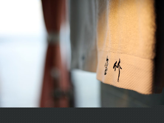 180度一线海景海上豪华标间