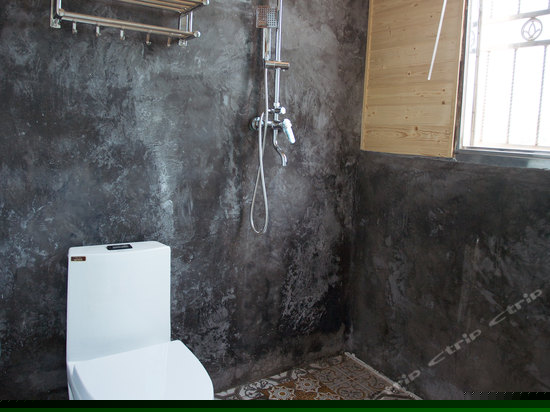 九号Rock高低床-青春