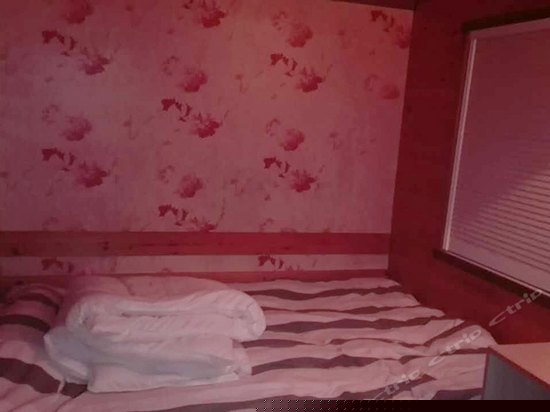 【单间】五阴(公卫)