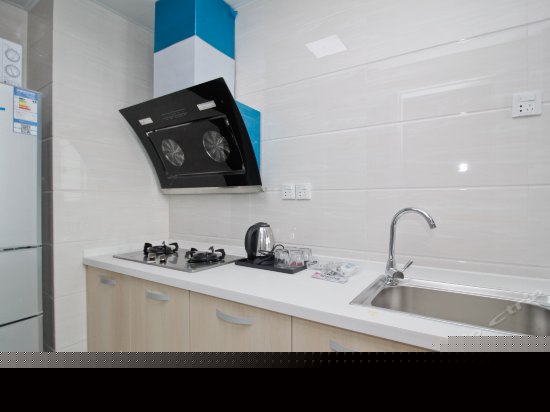 欧式豪华主题房