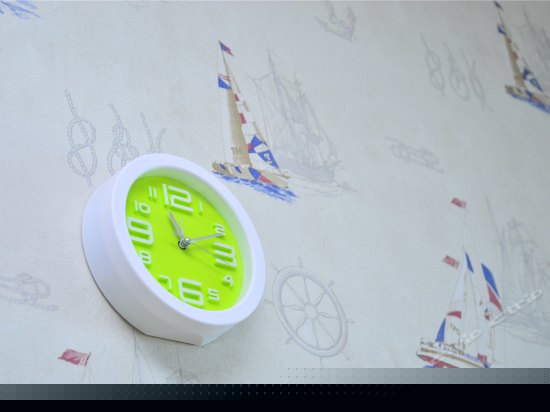 豪华海景两房两厅