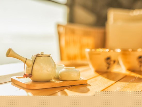 180度豪华海景星空套房