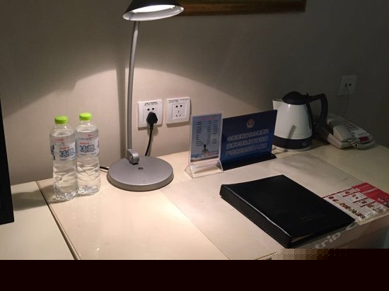 特惠标（无窗）