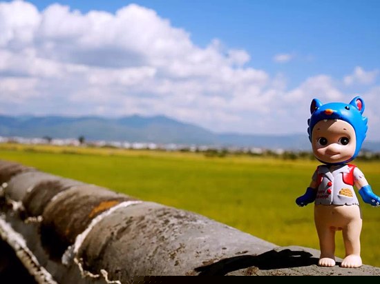 儿童乐园/儿童俱乐部