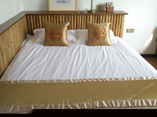 文三街家庭套房