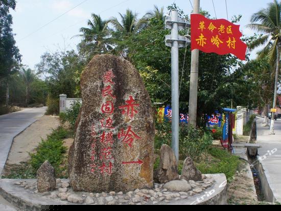 周边图片