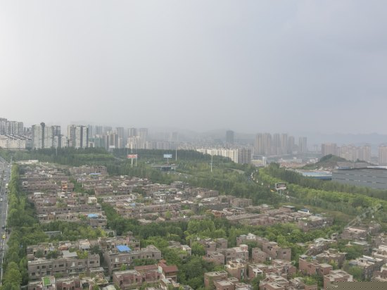 周边图片