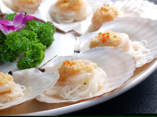 餐厅