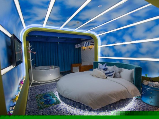 相知·情有独钟系