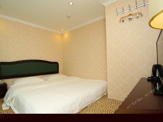 日式榻榻米(无窗)