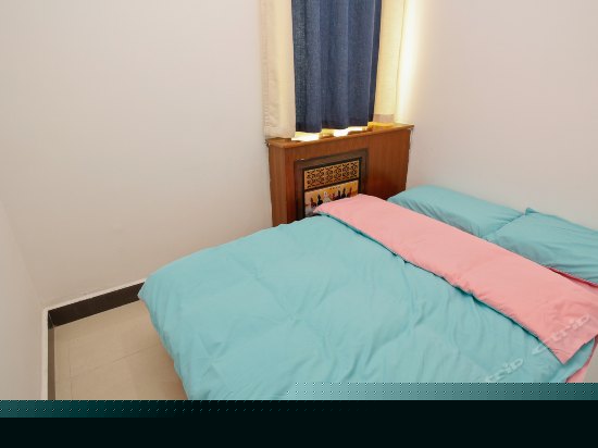 单人间（长乐）