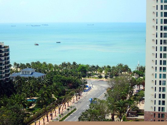周边图片