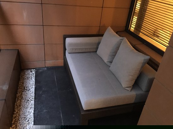 酒店房型