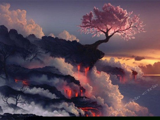 周边图片