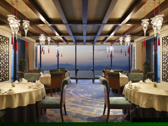 餐厅