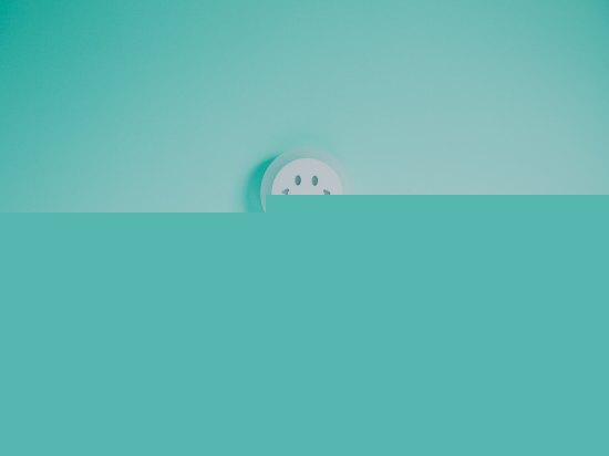 西窗一号清新风景间