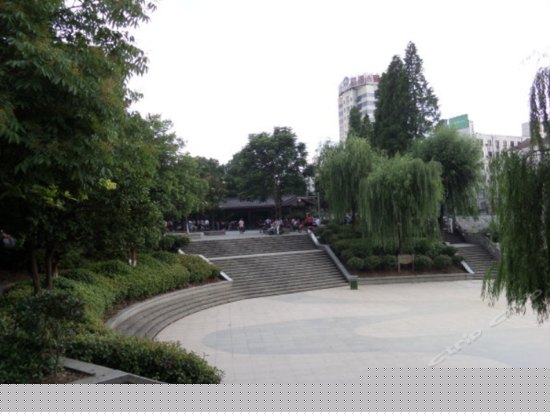 周边图片