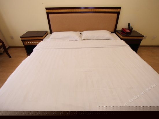 单人标间(内宾)