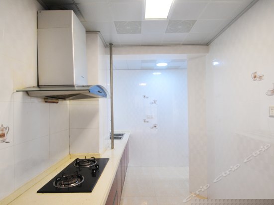 正面海景三房两厅