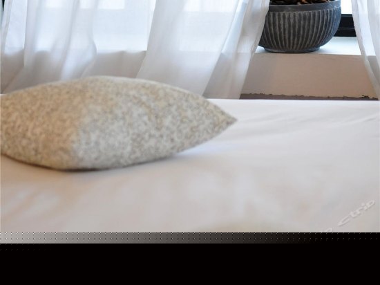 一楼木槿标准间