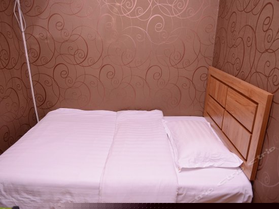 普通间（无窗）