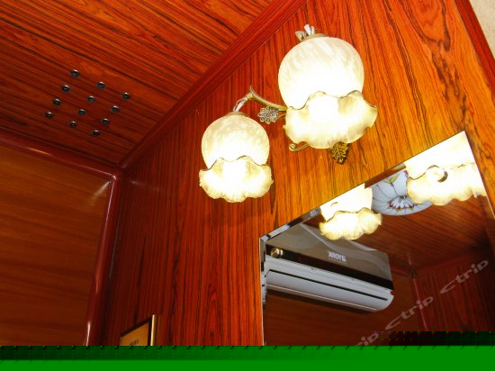 蜂巢单间（无卫浴）