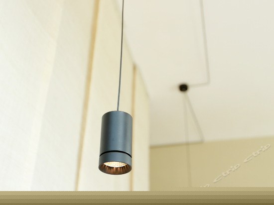 最美夕阳海景花园大床房