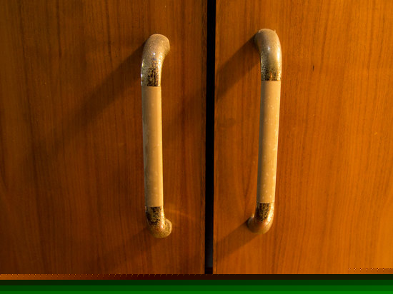 女生6人间（床位）