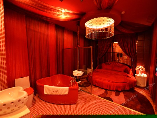 轻幔绮罗（无窗）