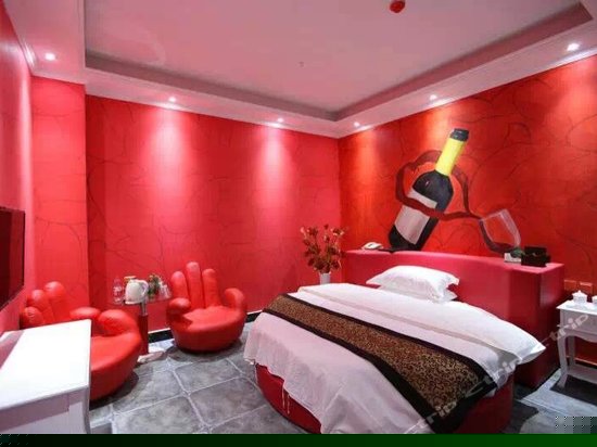 主题间（无窗）