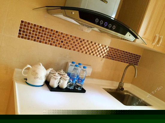 简爱阳光机麻房