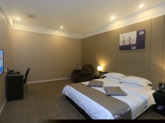 特价房（无窗）