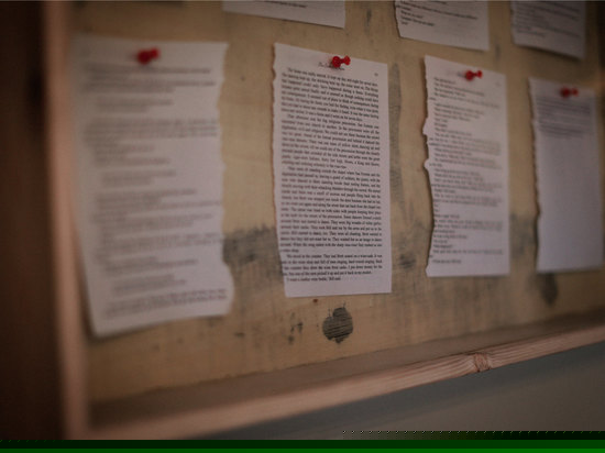 99-HEMINGWAY-海明威