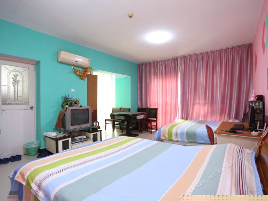 标准电脑麻将间