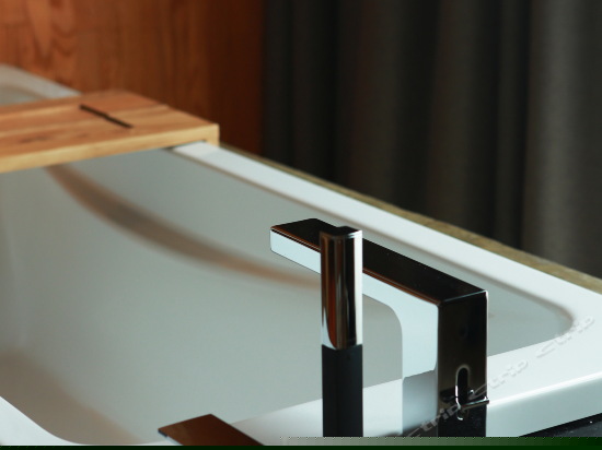 最美洱海海景大床房