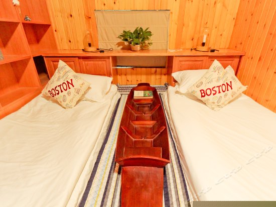 榻榻米之匆匆那年