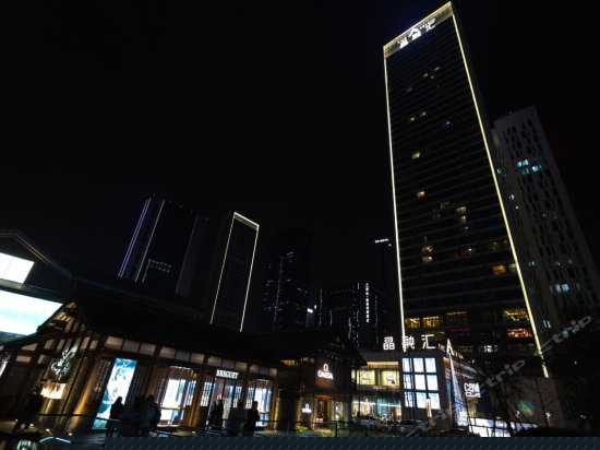 圣托里尼爱琴海