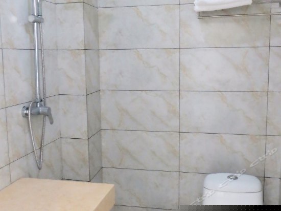 海景榻榻米标间