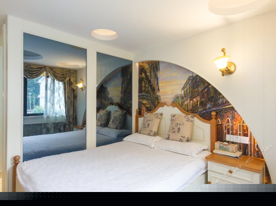 相遇不晚（202）